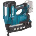 Makita Dbn600zj