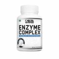 Delta Nutrition Enzyme Complex 90 Caps