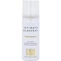 Deo Doc