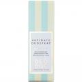 Deodoc Deospray Intim Jasmine Pear 50 Ml