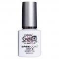 Depend Gel Iq Base Coat Step 2, 5 Ml