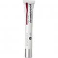 Dermalogica Age Smart Skinperfect Primer Spf30 22 Ml