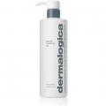 Dermalogica Special Cleansing Gel 500 Ml