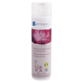 Dermoscent Atop 7® Schampo