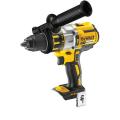 Dewalt Dcd996nt