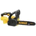 Dewalt Dcm565n. Motorsåg
