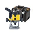 Dewalt Dw621kt