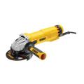 Dewalt Dwe4237