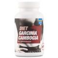 Diet Garcinia Cambogia