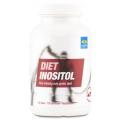 Diet Inositol