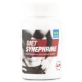 Diet Synephrine