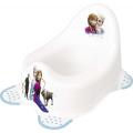 Disney Frozen Halkfri Potta