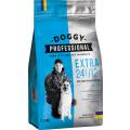 Doggy Professional Extra För Hund