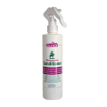 Dr . Baddaky Dermacetic Balsam Alla Hudtyper