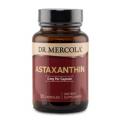 Dr Mercola Astaxantin