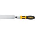 Dewalt. Japansåg