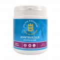 Eclipse Biofarmab Jointbuilder Häst - 450g