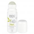 Eco Cosmetics Deo Roll-on 50 Ml