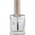 Ecooking Base Coat Clear 15 Ml