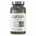 Elexir Pharma Kalcium 120 Tabs