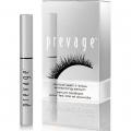 Elizabeth Arden Prevage Lash + Brow Enhancing Serum 4 Ml