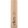 Ellen Prebiotic Deo Spray 100 Ml