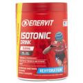 Enervit Sportdryck