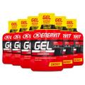 Enervit Sport Caffeine Gel