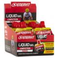 Enervit Sport Competition Liquid