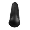 Eskadron Neo-boots H Damasker - Svart