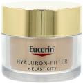 Eucerin