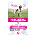 Eukanuba Dog Adult Working & Endurance