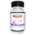 Fairing Kre-alkalyn