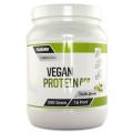 Fairing Vegan Protein Pro