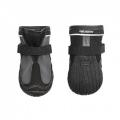 Feel Active Hiker Boots 2-pack