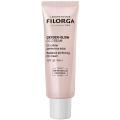 Filorga Oxygen-glow Cc Cream 40 Ml