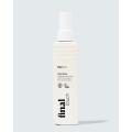 Final Touch™ Hair Spray