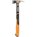 Fiskars Isocore Hammare