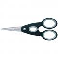 Fiskars Kökssax Functional Form