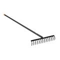 Fiskars Solid Kratta