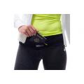 Flipbelt Zipper Belt