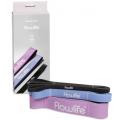 Flowlife Flowband