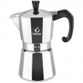 Forever Miss Moka Prestige 1 Cup 240g