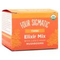 Four Sigmatic Elixir Instant Lions Mane