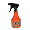 Foxfire Pälsglans Inkl. Sprayhuvud - 500ml
