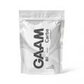 Gaam Carbs - 100% Maltodextrin 1 Kg