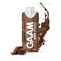 Gaam Milkshake 250 Ml
