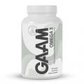 Gaam Omega 3 Tabletter