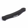Gaam Power Band 19 Mm