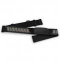 Garmin Hrm-dual™, Pulsband